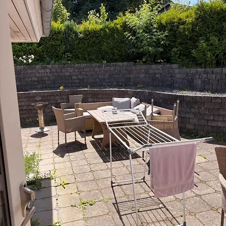 Relaxing And Quiet Area With An Amazing House * Viborg